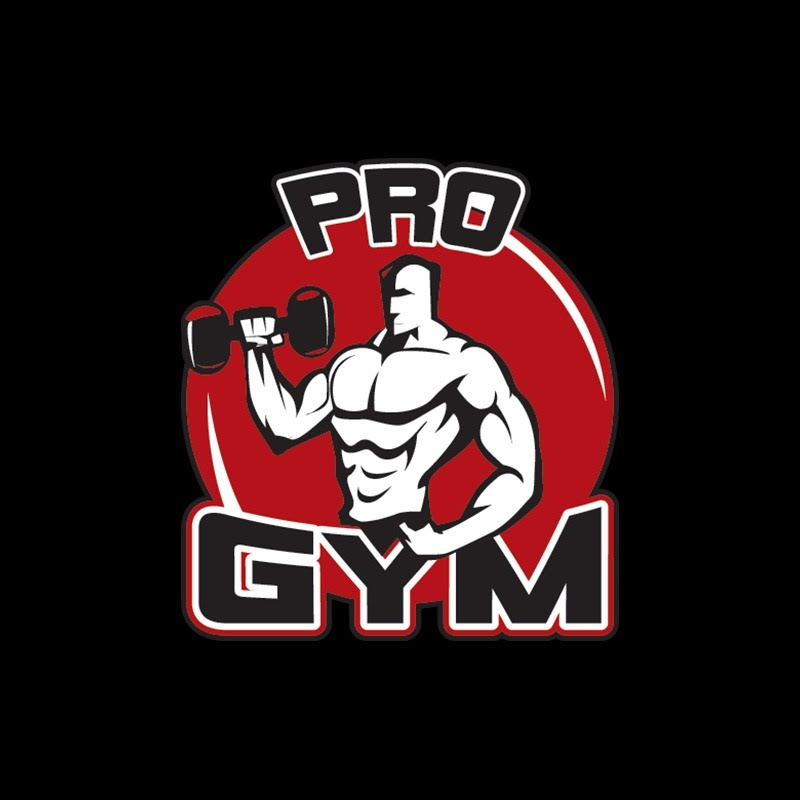 Pro Gym Supply