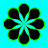 @xHadesStamps's avatar