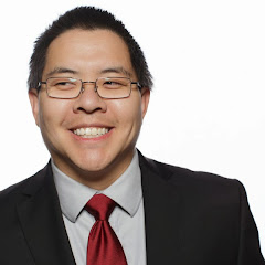 Christopher Penn net worth