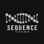 Sequence Sound logo