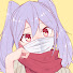 fr07omSj7ew-channel-avatar-Soleil