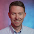 Channel Image