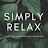 THE STYLE SIMPLY RELAX