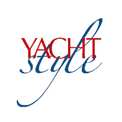 Yacht Style