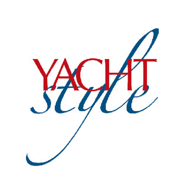 Yacht Style