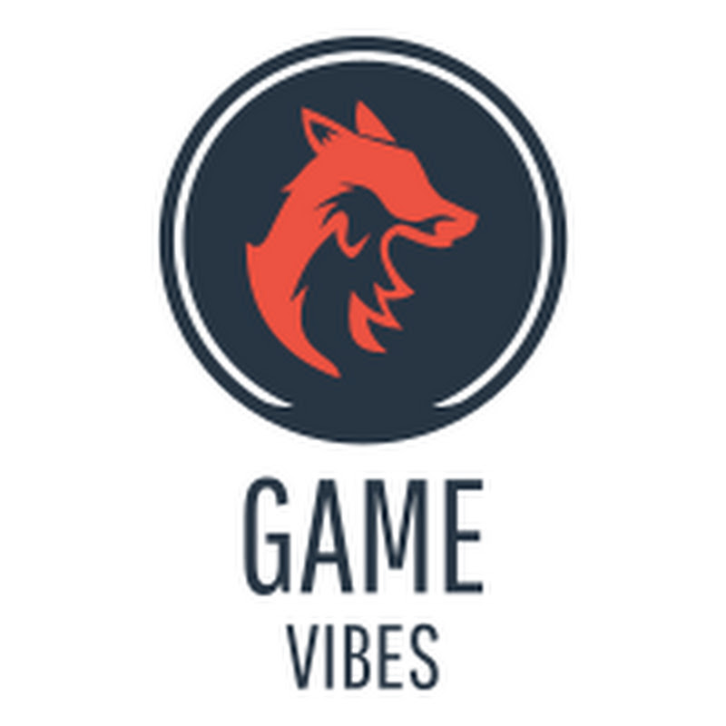 Game Vibes