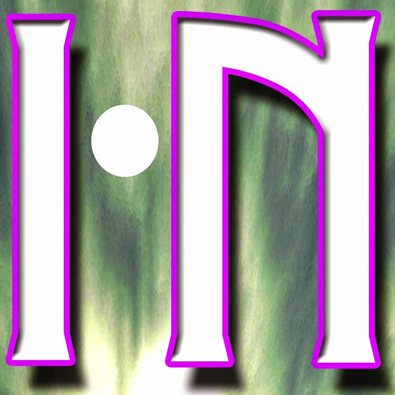 Imagi-Nation