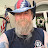 @DeadheadWoody