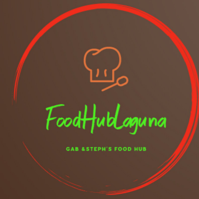 FoodHubLaguna