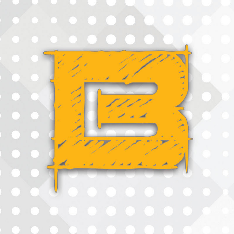 BattleTV icon