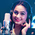 9xRgL5wNqQ0-channel-avatar-Jollywood Music India