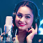 Jollywood Music India Image Thumbnail