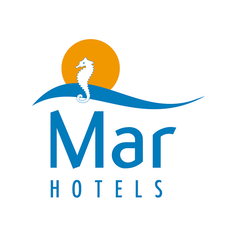 MARHOTELS