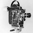 SaZOU11if44-channel-avatar-Lincolnshire Film Archive