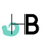 KcmgMkIRpx0-channel-avatar-Heart Beats