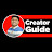 Creator Guide