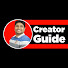 N234NndbS0U-channel-avatar-Creator Guide and Technical Yogi