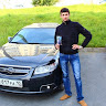 Автор