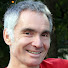 El6N7wBgOZg-channel-avatar-Didier Martin