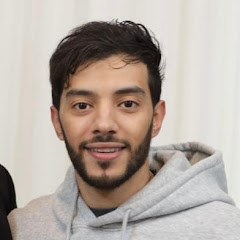 Sayed Mahdi Albeladi