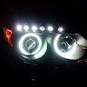 Автор