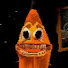 Gaads8LQJQQ-channel-avatar-Ham