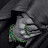 @كوتيكوتي-ق8ف