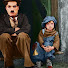 wToH9asFBRs-channel-avatar-Alain René de Nilperthuis