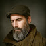w57e8qPwbMg-channel-avatar-Ivan Weiss