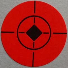 Johnny's Reloading Bench Avatar