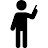 @user-pe6nx2nn9n