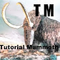 Edward Celthane (Tutorial Mammoth)
