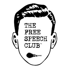 The Free Speech Club thumbnail