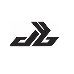 Dinger_ Built