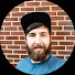 VsKac2dfKaw-channel-avatar-Daniel Weiss