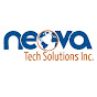 Neova Solutions logo