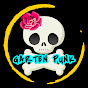Garten Punk
