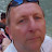 @maesygwartha Avatar