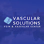 Vascular Solutions logo