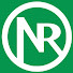 NRsportsRadio