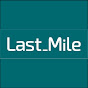 Last Mile AS logo