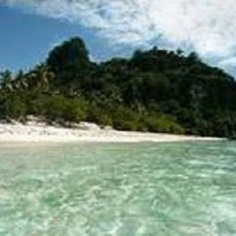 TravelKinds.Com