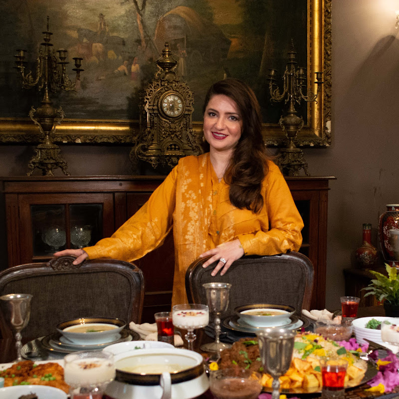 Ifnatcancook Natasha Qizilbash