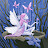 @janettpacheco7957's avatar