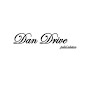 DanDrive pedal