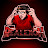 @RealExoh's avatar