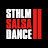 Stockholm Salsa Dance