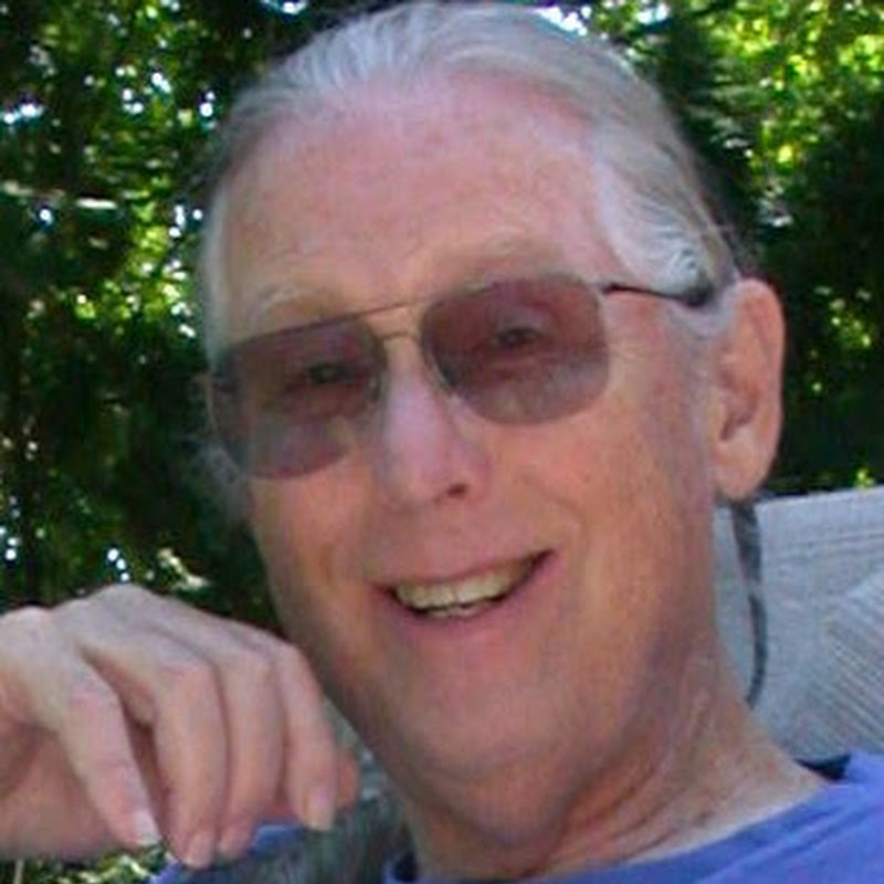 Ken Stephens