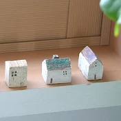 somo somo I 建築家夫婦の日常
