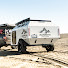 eJMKMYi0UQU-channel-avatar-Mammoth Overland